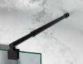 mrozona-szyba-prysznicowa-okucia-czarny-mat-zdjecie-2.jpg