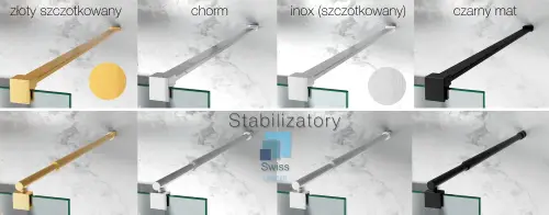 stabilizatory walk in scianka 8mm swiss liniger kutno.jpg