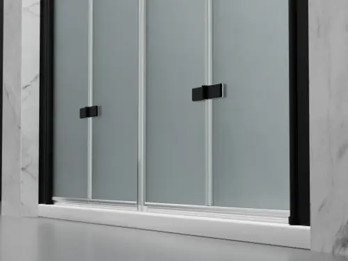 drzwi-prysznicowe-skladane-okucia-czarny-mat-szklo-mrozone-D1900-dual-zdjecie-6-polskie-kabiny.jpg