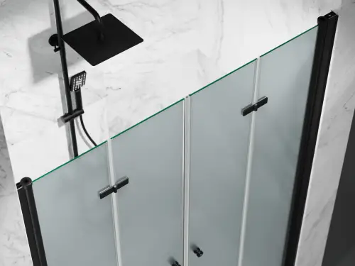 drzwi-prysznicowe-skladane-okucia-czarny-mat-szklo-mrozone-D1900-dual-zdjecie-2-polskie-kabiny.jpg