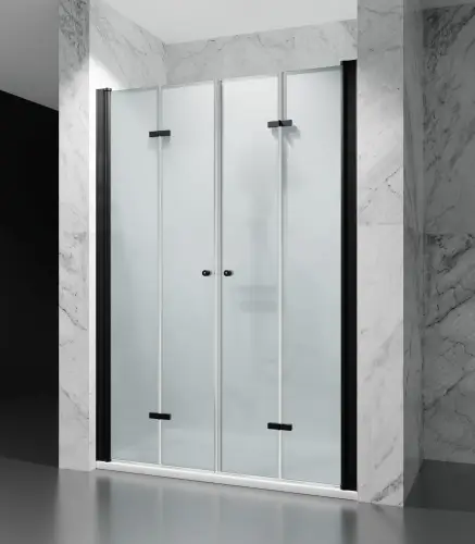 dzwi-prysznicowe-skladane-okucia-czarny-mat-szklo-mrozone-D1900-dual-zdjecie-1-polskie-kabiny.jpg