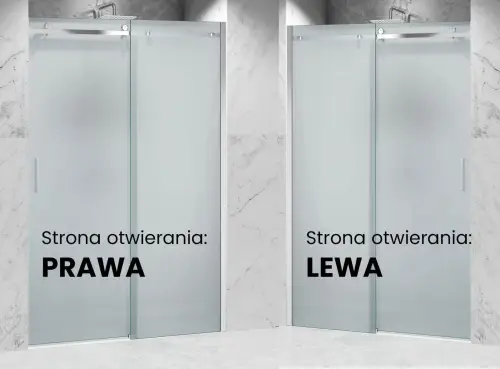 strona otwierania d20.jpg