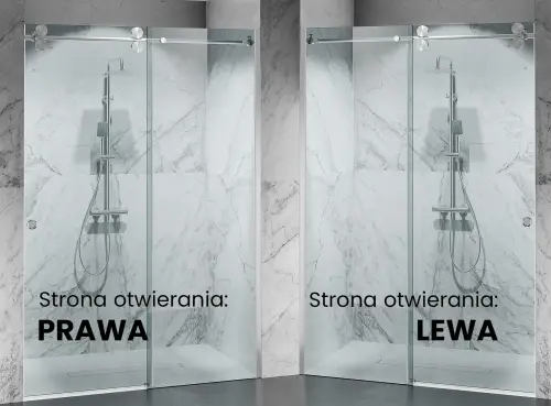 strona otwierania D30.jpg