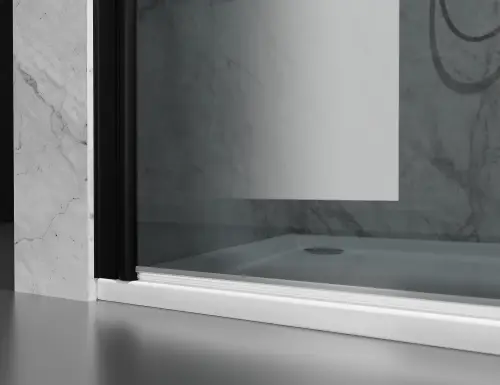 Drzwi-prysznicowe-wahadlowe-DV4000D-transparentne-okucia-czarny-mat-zdjecie-1-domarket (3).jpg