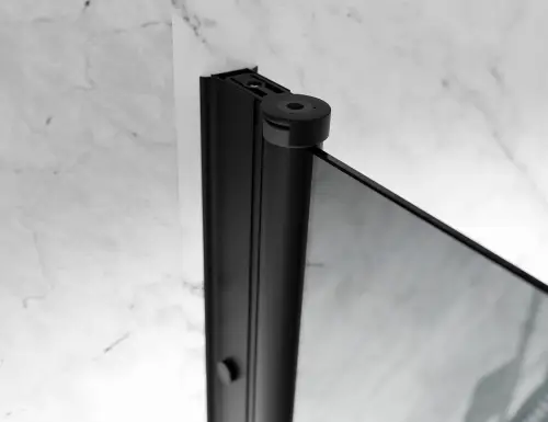 Drzwi-prysznicowe-wahadlowe-DV4000D-transparentne-okucia-czarny-mat-zdjecie-1-domarket (1).jpg