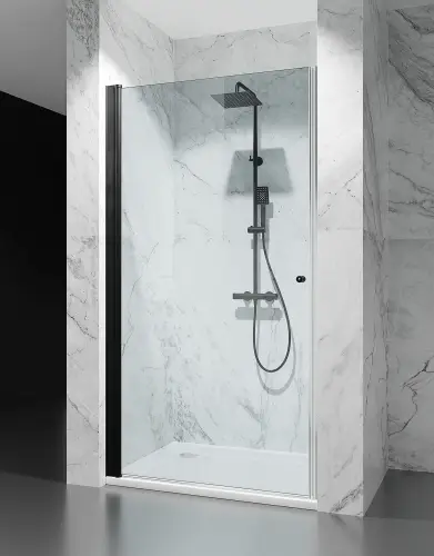 Drzwi-prysznicowe-wahadlowe-DV4000D-transparentne-okucia-czarny-mat-zdjecie-1-domarket (2).jpg