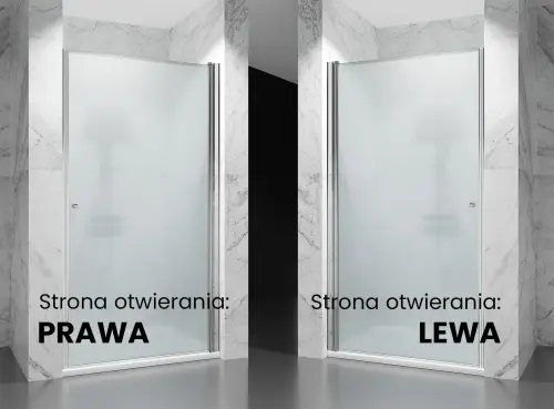 strona otwierania dv4000d.jpg