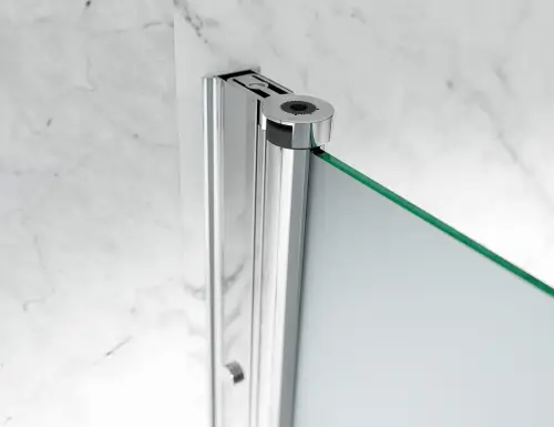 Drzwi-prysznicowe-wahadlowe-DV4000D-mrozone-okucia-stal-polerowana-zdjecie-4.jpg