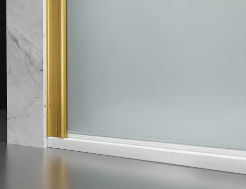 Drzwi-prysznicowe-wahadlowe-DV4000D-mrozone-okucia-zloto-szczotkowane-domarket (1).jpg