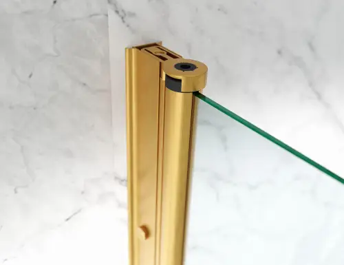 Drzwi-prysznicowe-wahadlowe-DV4000D-mrozone-okucia-zloto-szczotkowane-domarket (2).jpg