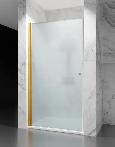 Drzwi-prysznicowe-wahadlowe-DV4000D-mrozone-okucia-zloto-szczotkowane-domarket (3).jpg