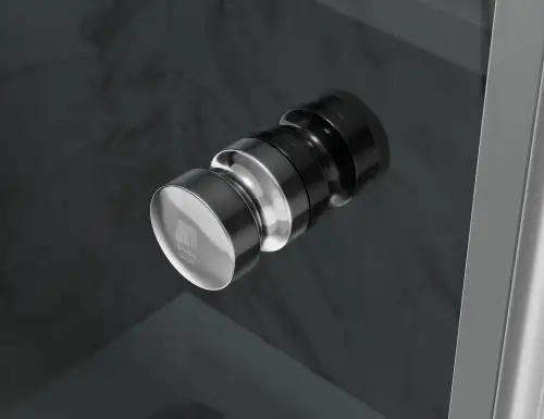 drzwi prysznicowe uchylne zloto szczotkowane dv8000d grafitowe przyciemniane domarket (2).jpg