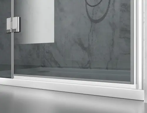 drzwi prysznicowe uchylne zloto szczotkowane dv8000d grafitowe przyciemniane domarket (3).jpg