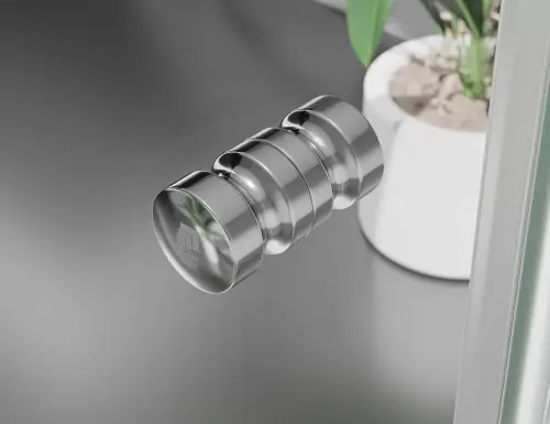 drzwi prysznicowe uchylne chrom połysk dv8000d lustrzane domarket (6).jpg