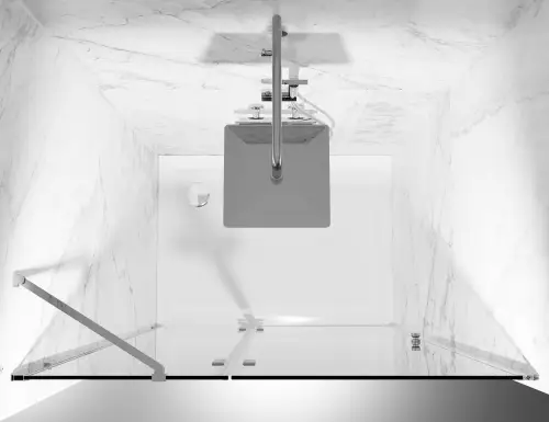 drzwi prysznicowe uchylne chrom połysk dv8000d lustrzane domarket (1).jpg