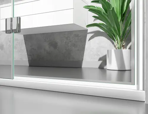 drzwi prysznicowe uchylne chrom połysk dv8000d lustrzane domarket (3).jpg