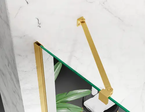 drzwi prysznicowe uchylne lustrzane dv8000d lustrzane domarket (5).jpg