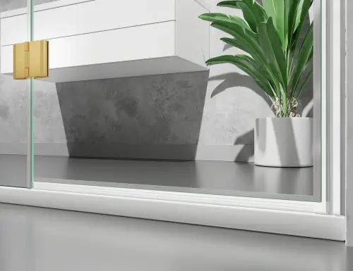 drzwi prysznicowe uchylne lustrzane dv8000d lustrzane domarket (1).jpg