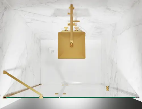 drzwi prysznicowe uchylne lustrzane dv8000d lustrzane domarket (2).jpg