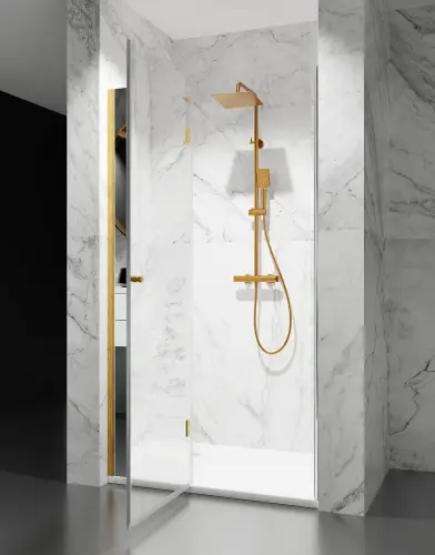 drzwi prysznicowe uchylne lustrzane dv8000d lustrzane domarket (3).jpg