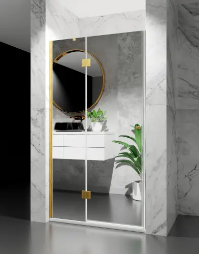 drzwi prysznicowe uchylne lustrzane dv8000d lustrzane domarket (4).jpg