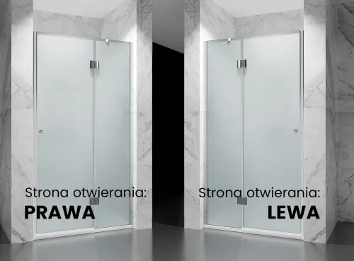 strona otwierania dv8000d.jpg