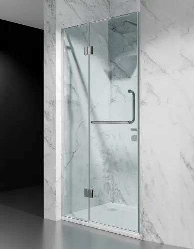 drzwi prysznicowe uchylne chrom polysk dv8600d transparentne domarket (3).jpg