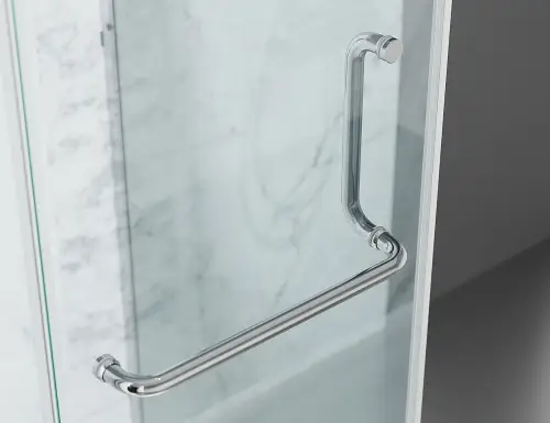 drzwi prysznicowe uchylne chrom polysk dv8600d transparentne domarket (4).jpg