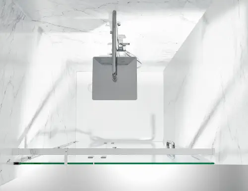 drzwi prysznicowe uchylne chrom polysk dv8600d transparentne domarket (2).jpg