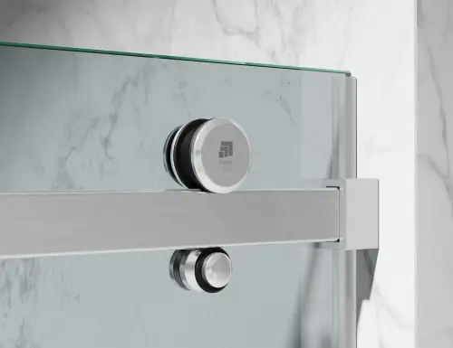 kabina-prysznicowa-przesuwna-transparentna-okucia-chrom-szczotkowany-c20 Domarket (4).jpg