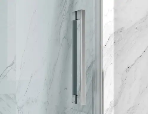 kabina-prysznicowa-przesuwna-transparentna-okucia-chrom-szczotkowany-c20 Domarket (1).jpg