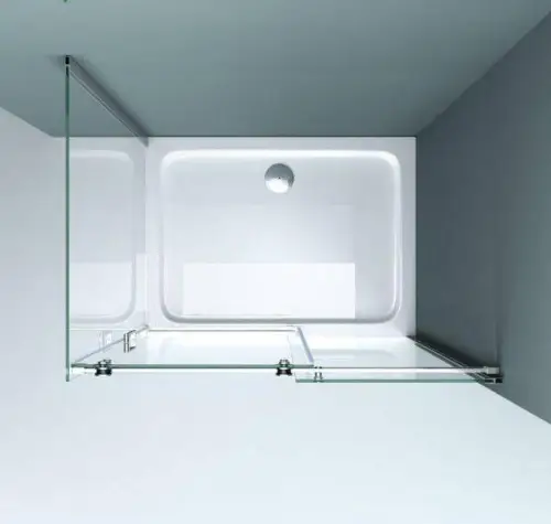 kabina-prysznicowa-przesuwna-transparentna-okucia-chrom-szczotkowany-c20 Domarket (3).jpg