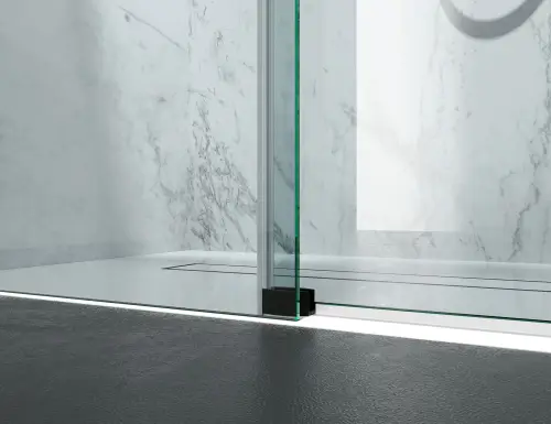 kabina-prysznicowa-przesuwna-transparentna-okucia-czarny-mat-c20 Domarket (1).jpg