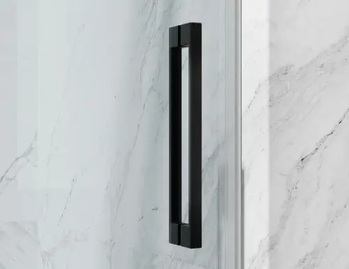 kabina-prysznicowa-przesuwna-transparentna-okucia-czarny-mat-c20 Domarket (2).jpg