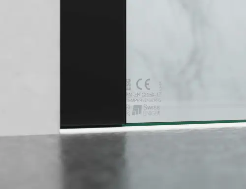 kabina-prysznicowa-przesuwna-transparentna-okucia-czarny-mat-c20 Domarket (3).jpg