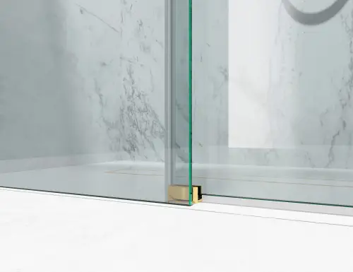 kabina-prysznicowa-przesuwna-transparentna-okucia-zloty-polysk-c20 Domarket (1).jpg