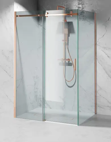 kabina-prysznicowa-przesuwna-zloto-rozowe-c20-transparentna-Domarket (5).jpg