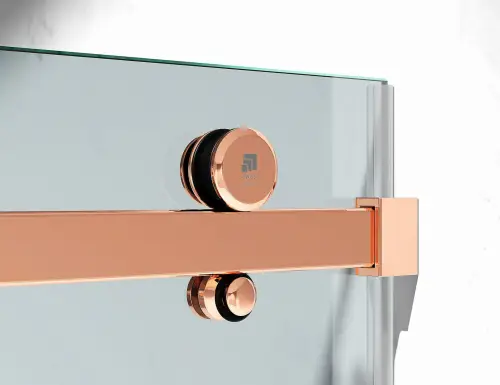 kabina-prysznicowa-przesuwna-zloto-rozowe-c20-transparentna-Domarket (4).jpg