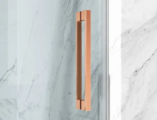 kabina-prysznicowa-przesuwna-zloto-rozowe-c20-transparentna-Domarket (2).jpg