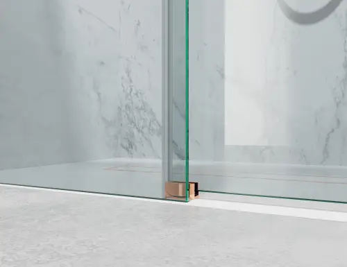 kabina-prysznicowa-przesuwna-zloto-rozowe-c20-transparentna-Domarket (1).jpg