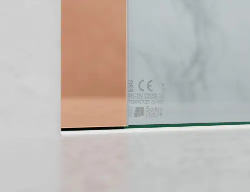 kabina-prysznicowa-przesuwna-zloto-rozowe-c20-transparentna-Domarket (6).jpg