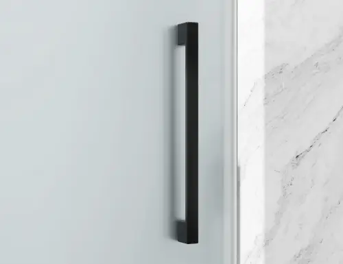 kabina prysznicowa-przesuwna mrozona C20 czarny mat Domarket (1).jpg