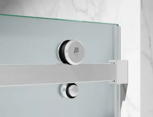 kabina prysznicowa-przesuwna mrozona C20 chrom szczotkowany Domarket (1).jpg