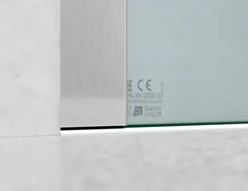 kabina prysznicowa-przesuwna mrozona C20 chrom szczotkowany Domarket (2).jpg