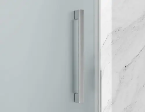 kabina prysznicowa-przesuwna mrozona C20 chrom szczotkowany Domarket (4).jpg