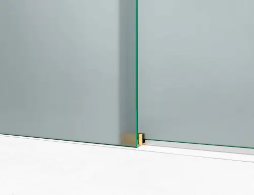 kabina prysznicowa-przesuwna mrozona C20 zloty polysk Domarket (3).jpg