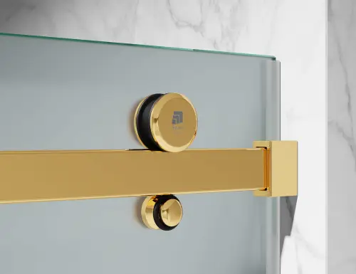 kabina prysznicowa-przesuwna mrozona C20 zloty polysk Domarket (1).jpg