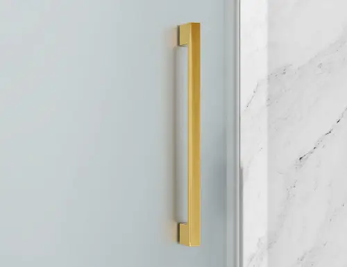 kabina prysznicowa-przesuwna mrozona C20 zloto szczotkowane Domarket (1).jpg