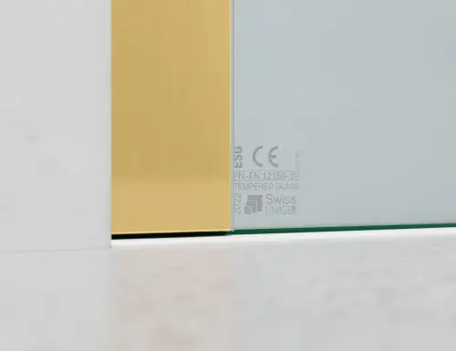 kabina prysznicowa-przesuwna mrozona C20 zloto szczotkowane Domarket (3).jpg