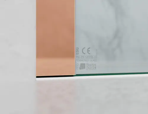 kabina prysznicowa-przesuwna mrozona C20 zloto rozowe Domarket (3).jpg